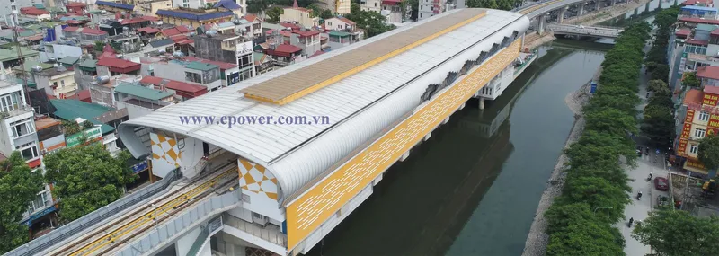 Sản phẩm e0b452d8f3f49ffacb9626d394d07b53 — Công Ty TNHH Kỹ Thuật Xây Dựng E-Power — MST 0103792276