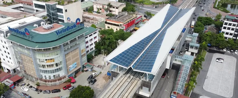 Sản phẩm f07bcf279942bc67bb76e86a3362da33 — Công Ty TNHH Kỹ Thuật Xây Dựng E-Power — MST 0103792276