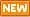Sản phẩm new_icon — Công Ty TNHH Kỹ Thuật Xây Dựng E-Power — MST 0103792276