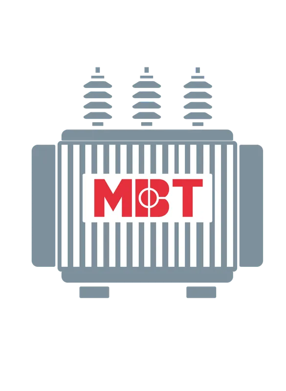 Sản phẩm may bien ap web 02 scaled — Thiết Bị Điện MBT - Công Ty Cổ Phần Thiết Bị Điện MBT — MST 0103807130
