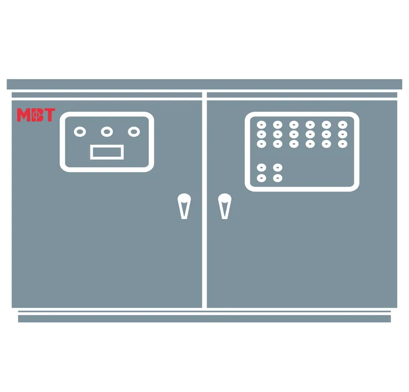 Sản phẩm tu tram 04 scaled — Thiết Bị Điện MBT - Công Ty Cổ Phần Thiết Bị Điện MBT — MST 0103807130