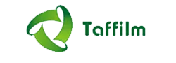 Logo Màng PE Trang Anh - Công Ty TNHH Đầu Tư Trang Anh