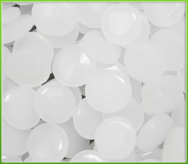 Sản phẩm Hat nhua HDPE (1)_new — Màng PE Trang Anh - Công Ty TNHH Đầu Tư Trang Anh — MST 0103812123