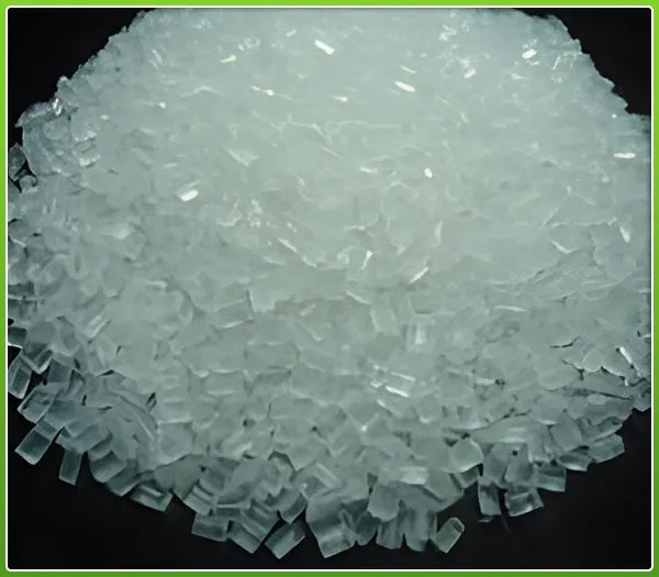 Sản phẩm Hat nhua HDPE (2)_new — Màng PE Trang Anh - Công Ty TNHH Đầu Tư Trang Anh — MST 0103812123