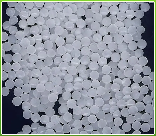 Sản phẩm Hat nhua HDPE (3)_new — Màng PE Trang Anh - Công Ty TNHH Đầu Tư Trang Anh — MST 0103812123