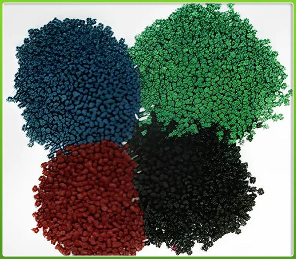 Sản phẩm Hat nhua HDPE (4)_new — Màng PE Trang Anh - Công Ty TNHH Đầu Tư Trang Anh — MST 0103812123
