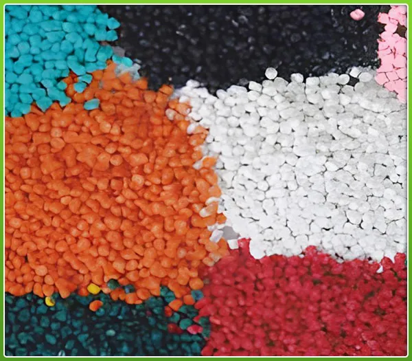 Sản phẩm Hat nhua HDPE (5)_new — Màng PE Trang Anh - Công Ty TNHH Đầu Tư Trang Anh — MST 0103812123