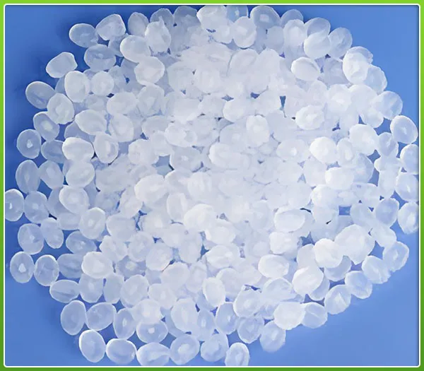 Sản phẩm Hat nhua PP PE (4)_new — Màng PE Trang Anh - Công Ty TNHH Đầu Tư Trang Anh — MST 0103812123