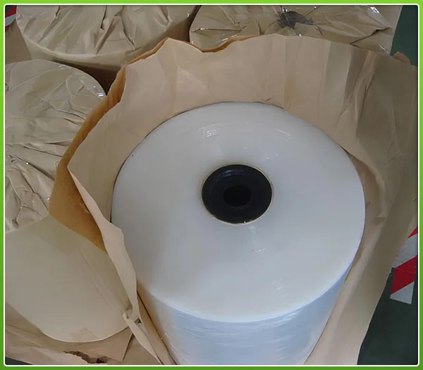 Sản phẩm Mang quan (1)_new — Màng PE Trang Anh - Công Ty TNHH Đầu Tư Trang Anh — MST 0103812123