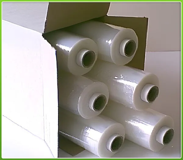 Sản phẩm Mang quan PE mang chit_new — Màng PE Trang Anh - Công Ty TNHH Đầu Tư Trang Anh — MST 0103812123