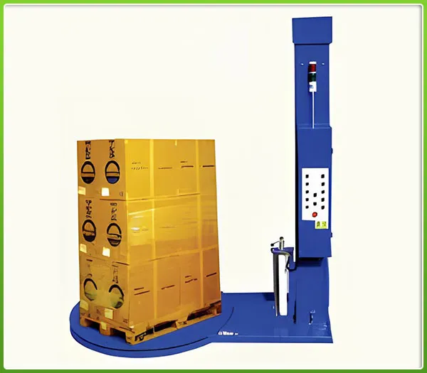 Sản phẩm May quan pallet toc do cao do Nga Duc_new — Màng PE Trang Anh - Công Ty TNHH Đầu Tư Trang Anh — MST 0103812123