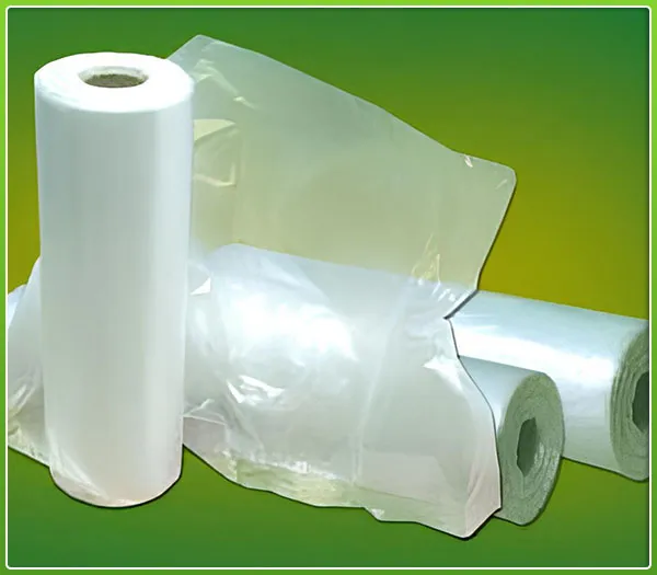 Sản phẩm Tui nilon   Tui PE (2)_new — Màng PE Trang Anh - Công Ty TNHH Đầu Tư Trang Anh — MST 0103812123