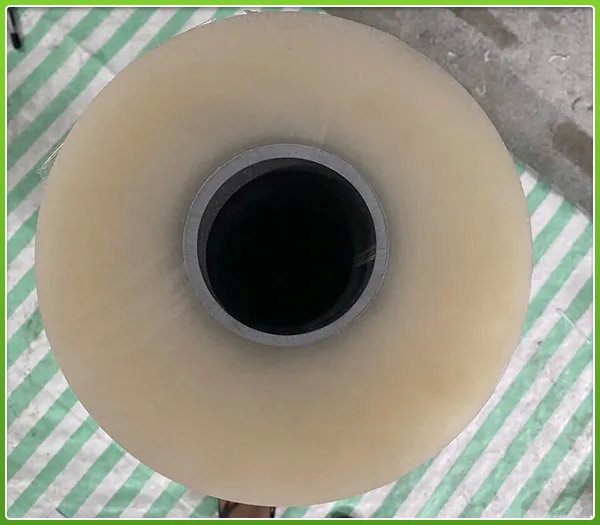 Sản phẩm mang chit 1 — Màng PE Trang Anh - Công Ty TNHH Đầu Tư Trang Anh — MST 0103812123