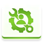 Sản phẩm Cong nghe tien tien — Màng PE Trang Anh - Công Ty TNHH Đầu Tư Trang Anh — MST 0103812123