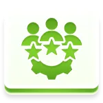 Sản phẩm Kinh nghiem — Màng PE Trang Anh - Công Ty TNHH Đầu Tư Trang Anh — MST 0103812123