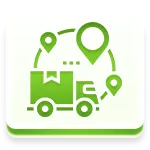Sản phẩm Mang luoi — Màng PE Trang Anh - Công Ty TNHH Đầu Tư Trang Anh — MST 0103812123