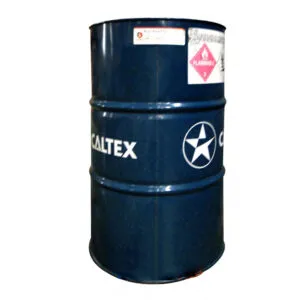 Sản phẩm 10 1 300x300 — Dầu Nhớt INTERLUBE - Công Ty TNHH INTERLUBE Việt Nam — MST 0103822844