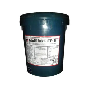 Sản phẩm 12 300x300 — Dầu Nhớt INTERLUBE - Công Ty TNHH INTERLUBE Việt Nam — MST 0103822844