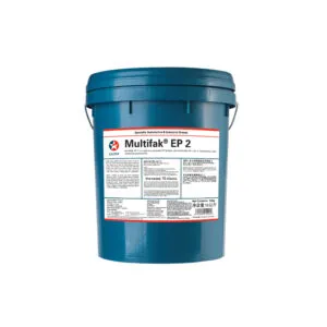 Sản phẩm 13 300x300 — Dầu Nhớt INTERLUBE - Công Ty TNHH INTERLUBE Việt Nam — MST 0103822844