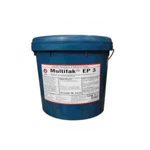 Sản phẩm 14 300x300 — Dầu Nhớt INTERLUBE - Công Ty TNHH INTERLUBE Việt Nam — MST 0103822844