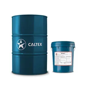 Sản phẩm 17 300x300 — Dầu Nhớt INTERLUBE - Công Ty TNHH INTERLUBE Việt Nam — MST 0103822844
