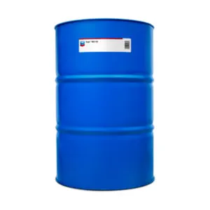 Sản phẩm 8 300x300 — Dầu Nhớt INTERLUBE - Công Ty TNHH INTERLUBE Việt Nam — MST 0103822844