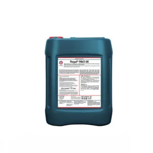 Sản phẩm 9 300x300 — Dầu Nhớt INTERLUBE - Công Ty TNHH INTERLUBE Việt Nam — MST 0103822844
