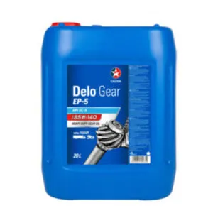Sản phẩm a2 300x300 — Dầu Nhớt INTERLUBE - Công Ty TNHH INTERLUBE Việt Nam — MST 0103822844