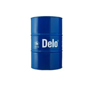 Sản phẩm a3jpg 300x300 — Dầu Nhớt INTERLUBE - Công Ty TNHH INTERLUBE Việt Nam — MST 0103822844