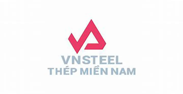 Sản phẩm dwq9 — Dầu Nhớt INTERLUBE - Công Ty TNHH INTERLUBE Việt Nam — MST 0103822844