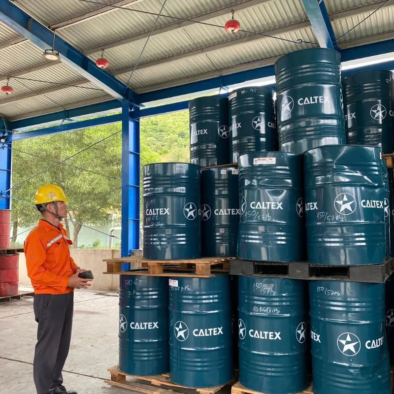 Sản phẩm z5733162491438_b277271718ef8ba072d4c2da46242e6d — Dầu Nhớt INTERLUBE - Công Ty TNHH INTERLUBE Việt Nam — MST 0103822844