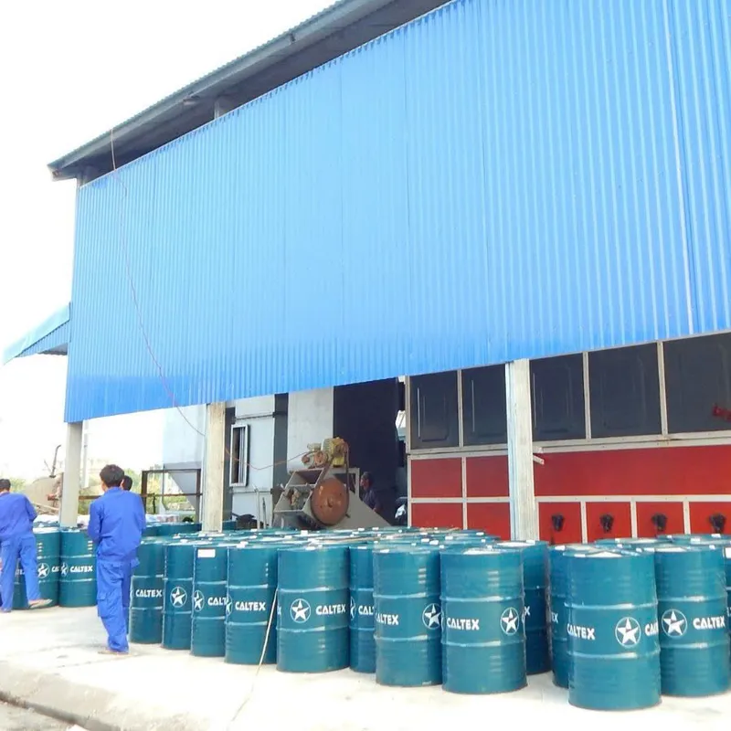 Sản phẩm z5733162491489_57195efd6ef0ac762030e979aa40fef1 — Dầu Nhớt INTERLUBE - Công Ty TNHH INTERLUBE Việt Nam — MST 0103822844