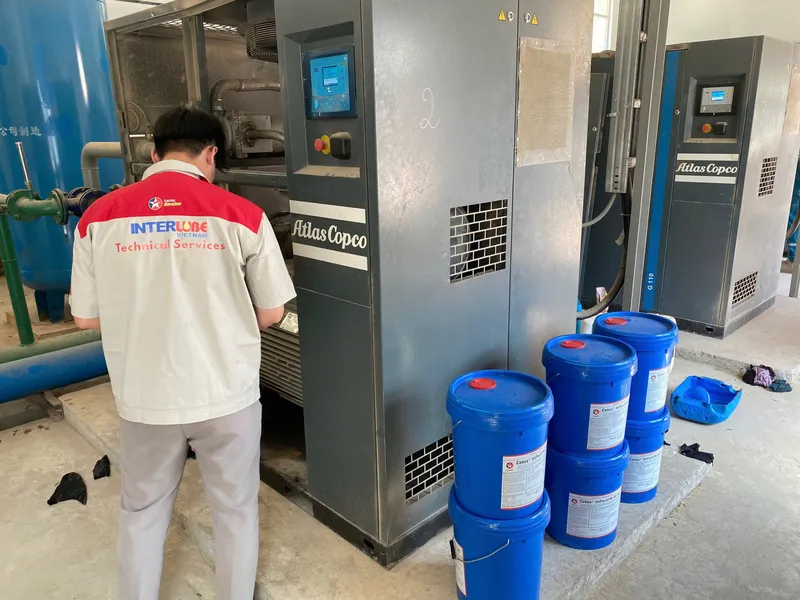 Sản phẩm z6604051628541_e450fa820ea49ea4c49da96a250478ee 1 scaled — Dầu Nhớt INTERLUBE - Công Ty TNHH INTERLUBE Việt Nam — MST 0103822844