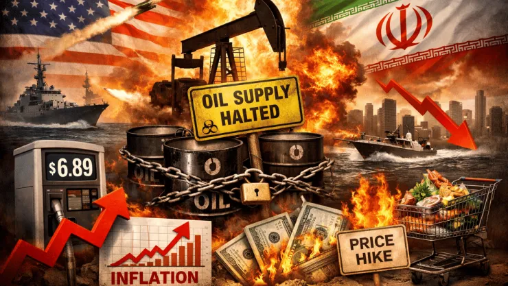 Sản phẩm 1772767248 oil prices rise sharply after attacks in middle east width1280height720 — Dầu Nhớt INTERLUBE - Công Ty TNHH INTERLUBE Việt Nam — MST 0103822844