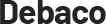 Logo Công Ty Cổ Phần Công Nghệ Tự Động Thảo Nguyên Sơn