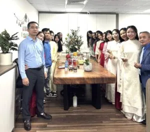 Sản phẩm 642182826_1575425517925431_4154601163989604098_n 300x264 — Chuyển Nhà Trọn Gói Kiến Vàng Group - Công Ty Cổ Phần Kiến Vàng Group — MST 0103835970
