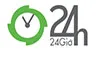 Sản phẩm bao 24h noi ve Kien Vang group — Chuyển Nhà Trọn Gói Kiến Vàng Group - Công Ty Cổ Phần Kiến Vàng Group — MST 0103835970
