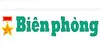 Sản phẩm bao bien phong noi ve Kien Vang Group — Chuyển Nhà Trọn Gói Kiến Vàng Group - Công Ty Cổ Phần Kiến Vàng Group — MST 0103835970