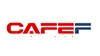 Sản phẩm cafe f noi ve Kien Vang Group — Chuyển Nhà Trọn Gói Kiến Vàng Group - Công Ty Cổ Phần Kiến Vàng Group — MST 0103835970