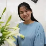Sản phẩm Chi Mai 150x150 — Chuyển Nhà Trọn Gói Kiến Vàng Group - Công Ty Cổ Phần Kiến Vàng Group — MST 0103835970