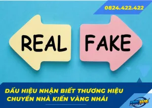 Sản phẩm dau hieu nhan biet thuong hieu chuyen nha kien vang nhai 0 1 300x212 — Chuyển Nhà Trọn Gói Kiến Vàng Group - Công Ty Cổ Phần Kiến Vàng Group — MST 0103835970