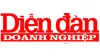 Sản phẩm dddn noi ve Kien Vang Group — Chuyển Nhà Trọn Gói Kiến Vàng Group - Công Ty Cổ Phần Kiến Vàng Group — MST 0103835970