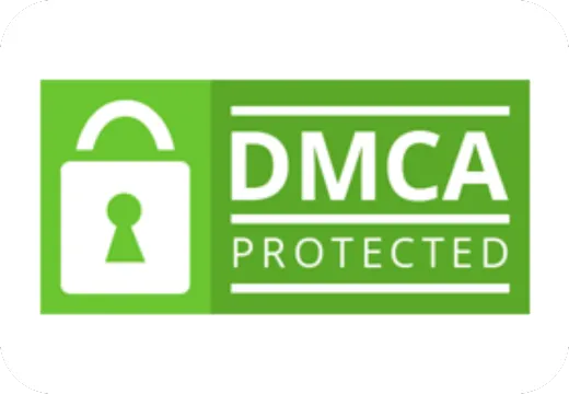 Sản phẩm DMCA — Chuyển Nhà Trọn Gói Kiến Vàng Group - Công Ty Cổ Phần Kiến Vàng Group — MST 0103835970