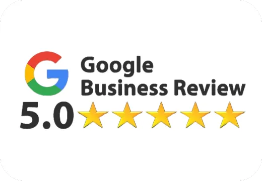 Sản phẩm Google review — Chuyển Nhà Trọn Gói Kiến Vàng Group - Công Ty Cổ Phần Kiến Vàng Group — MST 0103835970