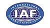 Sản phẩm iaf noi ve Kien Vang Group — Chuyển Nhà Trọn Gói Kiến Vàng Group - Công Ty Cổ Phần Kiến Vàng Group — MST 0103835970