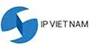 Sản phẩm ip noi ve Kien Vang Group — Chuyển Nhà Trọn Gói Kiến Vàng Group - Công Ty Cổ Phần Kiến Vàng Group — MST 0103835970