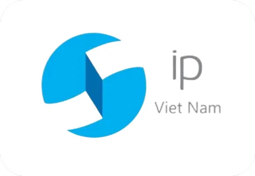 Sản phẩm Ipvietnam — Chuyển Nhà Trọn Gói Kiến Vàng Group - Công Ty Cổ Phần Kiến Vàng Group — MST 0103835970