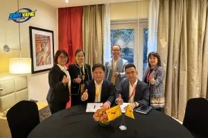 Sản phẩm kienvang dhl dealday2025 1 300x200 — Chuyển Nhà Trọn Gói Kiến Vàng Group - Công Ty Cổ Phần Kiến Vàng Group — MST 0103835970