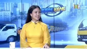 Sản phẩm nguoi lai thuong hieu kien vang1 300x169 — Chuyển Nhà Trọn Gói Kiến Vàng Group - Công Ty Cổ Phần Kiến Vàng Group — MST 0103835970