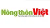 Sản phẩm nong thon viet noi ve Kien Vang Group — Chuyển Nhà Trọn Gói Kiến Vàng Group - Công Ty Cổ Phần Kiến Vàng Group — MST 0103835970